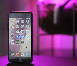 Image result for Set Up New iPhone SE