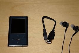 Image result for Philips Ariaz 8GB