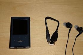 Image result for Philips GoGear MP3 Video Player