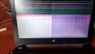 Image result for Computer Screen Problems Lines