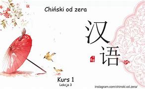 Image result for co_to_znaczy_zi_yan