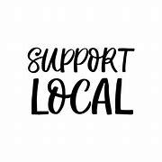 Image result for Support Local Business Advocate Article