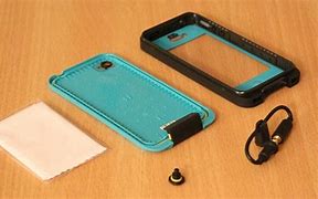 Image result for Charging Piece for iPhone 8