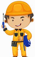 Image result for Power Plant Electrician Picture