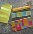 Image result for Template for Paper Box