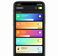 Image result for Philips Solar Hue