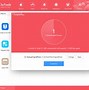 Image result for 3Utools Download Free for Windows 10