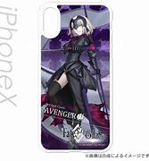 Image result for Jeanne Alter iPhone 11" Case
