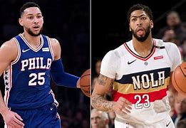 Image result for NBA All-Star Reserves