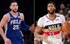 Image result for NBA All-Star Reserves