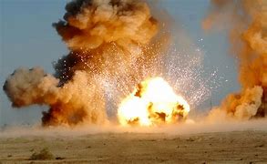Image result for Explosive Fire