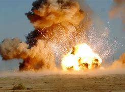Image result for Big Grenade Explosion