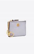 Image result for Tory Burch Case Key Ring ID