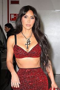 Image result for Kim Kardashian Collection