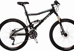Image result for GT Downhill Mountain Bike