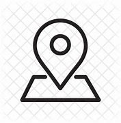 Image result for Local Icons SVG
