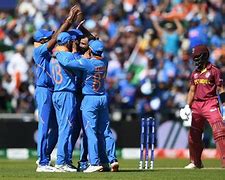 Image result for India Tour of West Indies