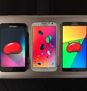 Image result for Display Components of Samsung Phone