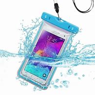 Image result for iPod 5th Cases Girls Waterproof