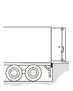 Image result for Loading Dock Drawings