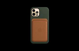 Image result for Apple iPhone 11 Pro Max Midnight Green