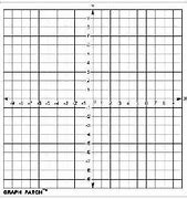 Image result for Graphing Paper Printable Science