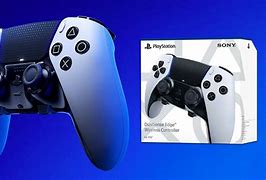 Image result for Sony Dual Sense Wireless Controller