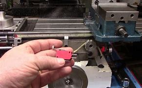 Image result for Manual Reset Limit Switch