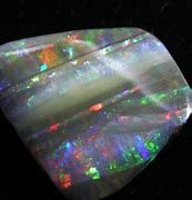 Image result for Dragon Tales Opal Stone