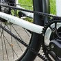Image result for Bicycle Belt Drive