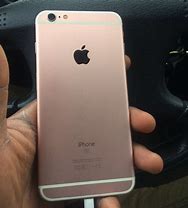 Image result for iPhone 6s Plus Clone