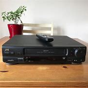 Image result for VHS Recorder Top