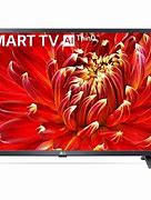 Image result for A Picture of Smart TV Camera Front