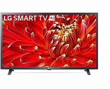 Image result for Toshiba 52 Inch Smart TV