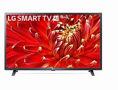 Image result for Sharp 42 Inch Smart TV Under Packaging