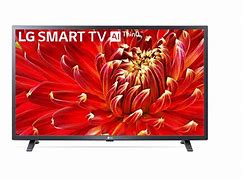 Image result for Sharp 70'' Smart TV