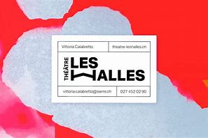 Image result for Les Halles Paris Construction