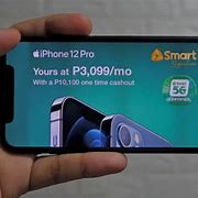Image result for Smart iPhone