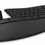 Image result for Surface Dynamic Touch Keyboard