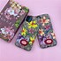 Image result for Gucci Flower Phone Cases