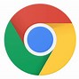 Image result for Google Apps Logo Transparent