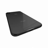 Image result for iPhone XS Max 64GB Space Gray