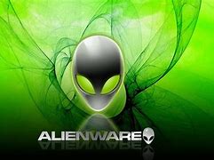 Image result for Alienware Desktop Themes