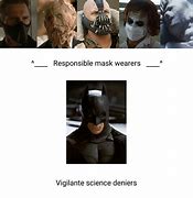 Image result for Batman Meme Generator