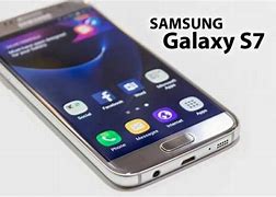 Image result for S7 Phone