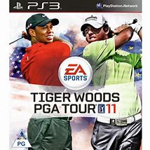 Image result for Tiger Woods First Masters