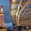Image result for Nagoya TV Tower