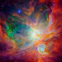 Image result for Space Nebula Background Wallpaper