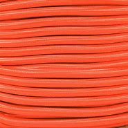 Image result for Bungee Cord Fittings