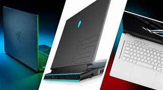 Image result for Pics of Gaming Laptops